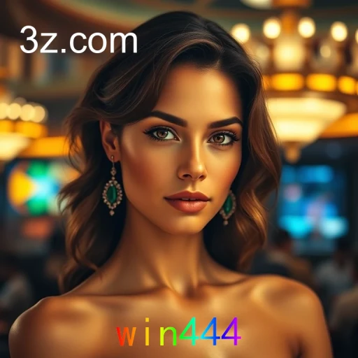 win444 Baixar