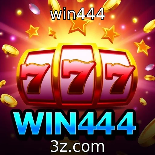 win444 Apostas esportivas: como analisar partidas para maximizar ganhos